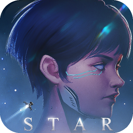 星空要塞游戏最新版 v1.28.0.34 安卓版