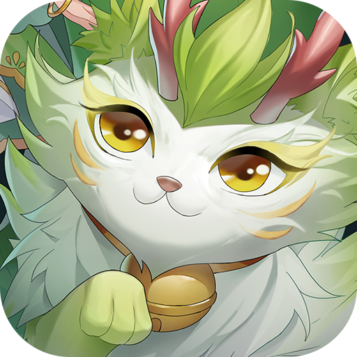 猎魂之心 v1.0.1 安卓版 猎魂之心 v1.0.1 安卓版