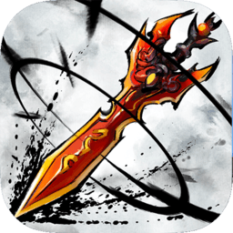 了不起的飞剑手游v1.3.946 最新版