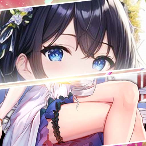 混乱封神游戏 v1.15.17 最新版