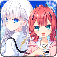 summer pockets游戏(サマポケ) v1.0.5 rev20240723 官方版