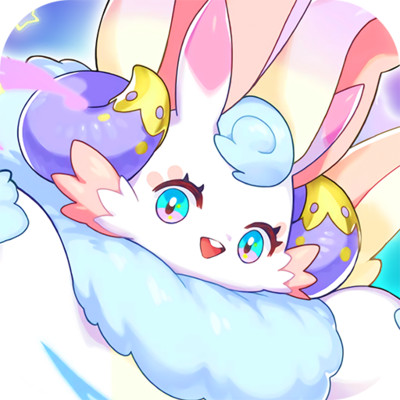 口袋觉醒官方下载安装 v3.1.0.96177 安卓版