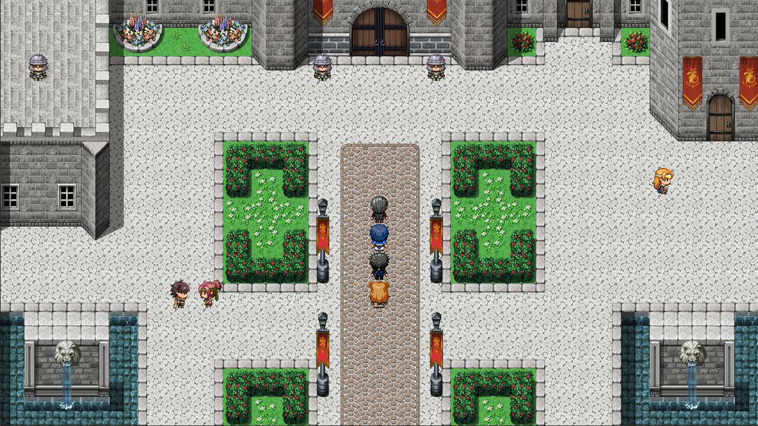 大千世界游戏 v9.102 最新版