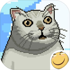 大千世界游戏 v9.102 最新版