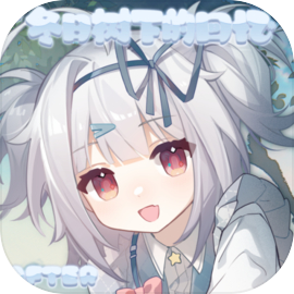 冬日树下的回忆AFTER测试 v1.0 最新版