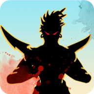 纸片战士游戏(Dawosa:Paper Warriors) v1.9 安卓版