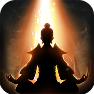 想不想修真官方下载 v5.7.2 最新版