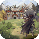 奇境小镇(测试版)手游 v1.2.5 安卓版