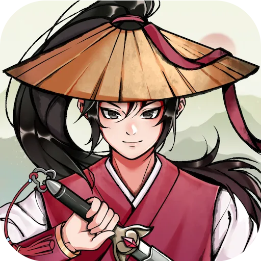 不休江湖九游版 v2.7.0 最新版