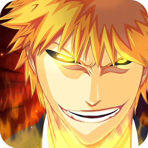 千年血战九游版 v1.74.99 最新版