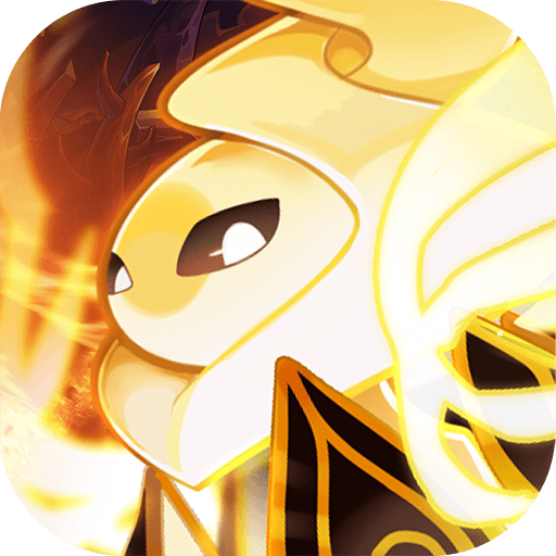 赛尔号星球大战九游版 v6.6 最新版