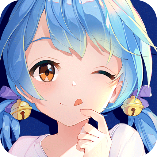 人气动漫大乱斗九游版 v1.9.136 最新版