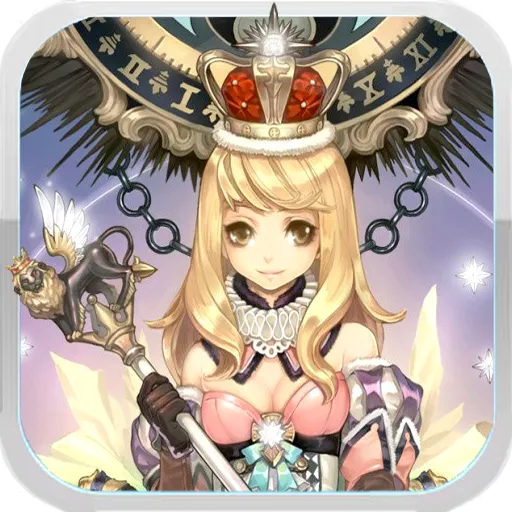 异世界OL九游版 v1.91.48 官方版