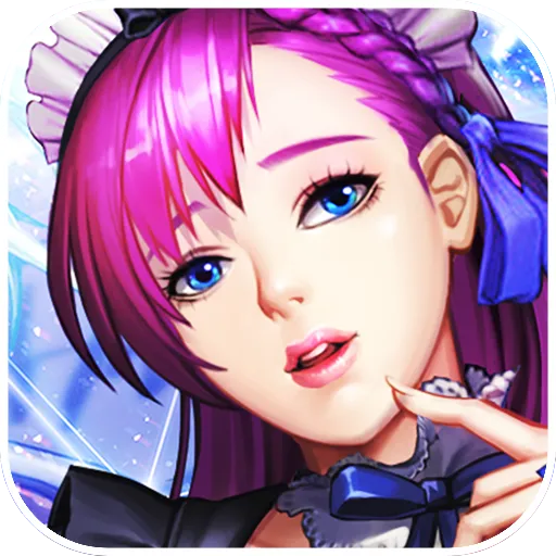 女神危机九游版 v9.9 最新版