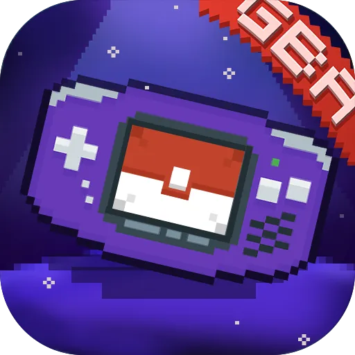 口袋新世代九游版 v4.3.0 最新版