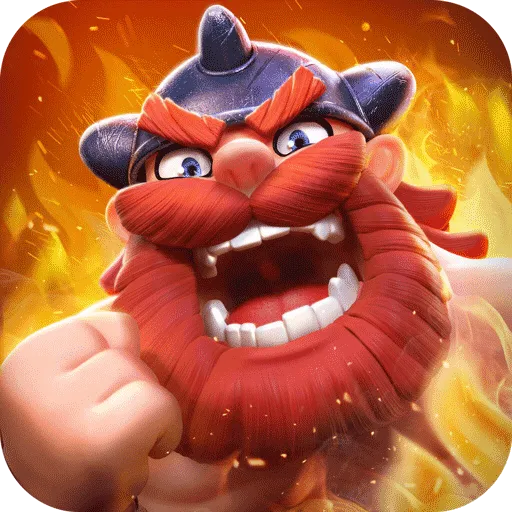 野蛮人大作战九游版 v1.0.620 官方版