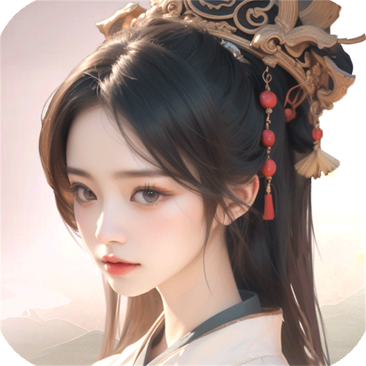 盛唐烟雨九游版 v0.65 最新版