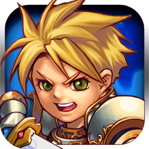 帝国王者归来九游版 v3.69.2.5 最新版