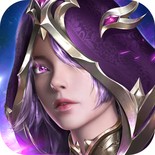 奇迹之剑九游版本 v1.8.4.69 最新版