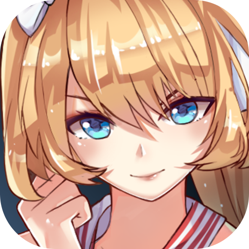 姬斗无双九游版 v6.1.4 最新版