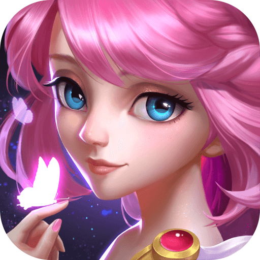 召唤师纷争九游版 v1.1.0 最新版