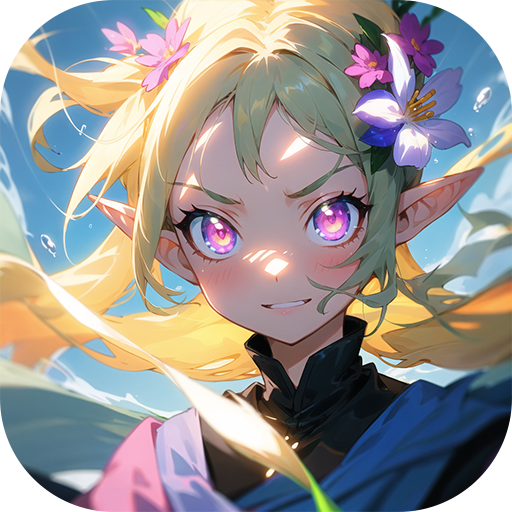 海岛传奇九游版 v2.0.1 最新版