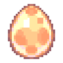 史莱姆猎人安卓版 v1.0.1 官方版