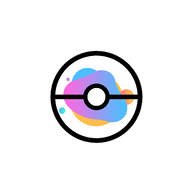 宝可梦同人版(PocketDestiny) v1.0 安卓版