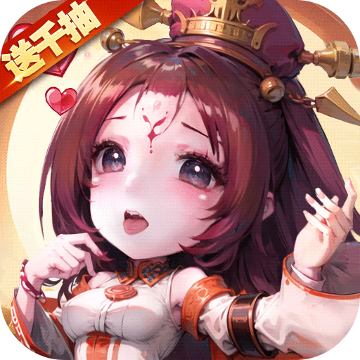 后发制人九游版 v2.37 最新版