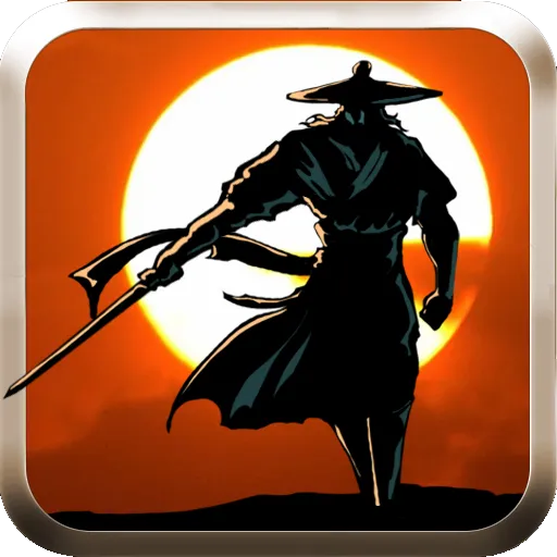 卧虎藏龙九游版 v1.1.18 最新版