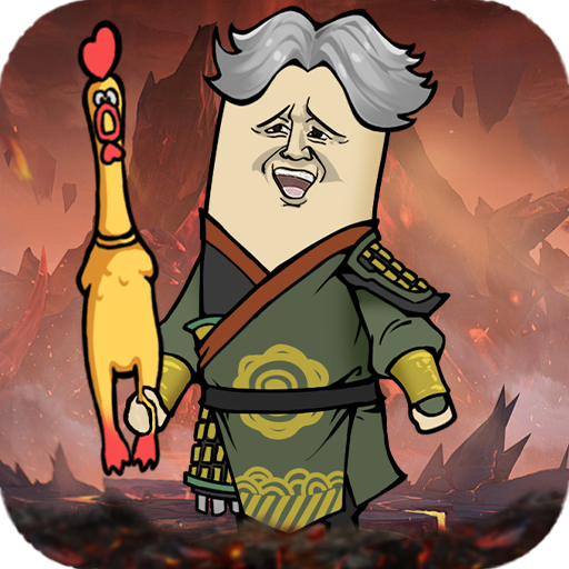 王者永恒手游 v3.0.0 安卓版