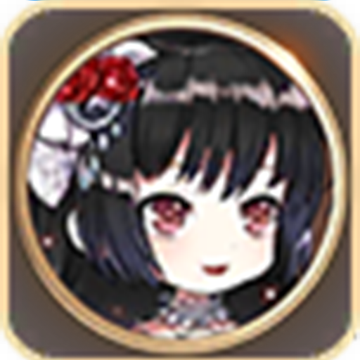 勇士征途游戏 v0.1.7 最新版