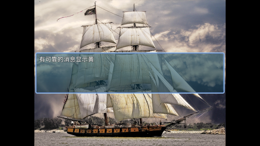 永生之岛rpg游戏 v4.0.1 最新版