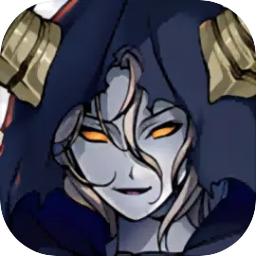 奇幻地下城测试 v1.0.1 安卓版