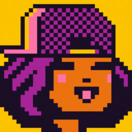 赛博探索手机版 v1.0.9 安卓版 赛博探索手机版 v1.0.9 安卓版