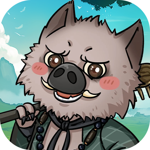 凌云记官方版 v10.0 安卓版