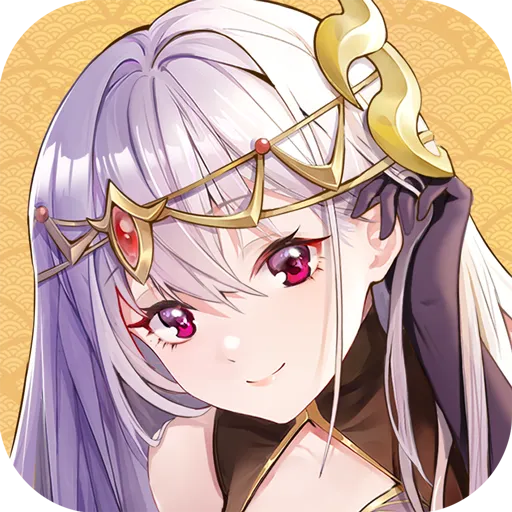 卧龙三国九游版 v3.1.0.00090014 最新版