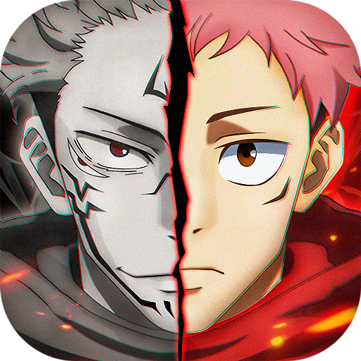 零界战区九游版 v2.0 最新版