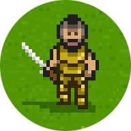 银河战士汉化版 v1.04 最新版