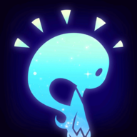 影子里的我游戏 v1.0 中文版