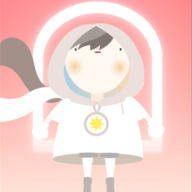 唤雨巫师最新版(唤雨巫师：美丽的潮涌) v3.0.4 安卓版