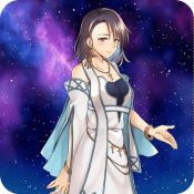 魔物馆游戏 v0.3.4 安卓版