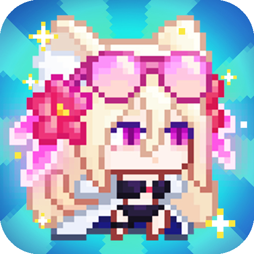 见习猎魔团九游版 v3.18 最新版