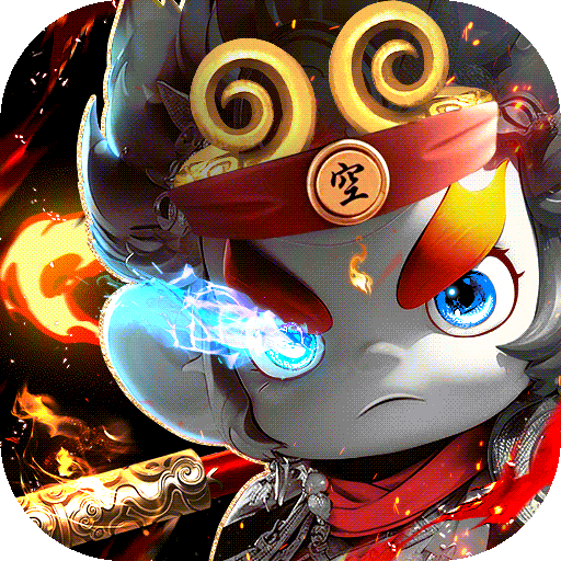 蜀境传说九游版 v1.4.3 最新版