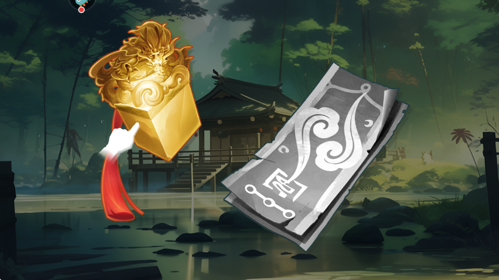 小小幻兽录0.1折 v1.0 安卓版