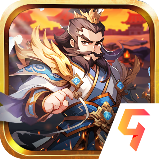 小小幻兽录0.1折 v1.0 安卓版 小小幻兽录0.1折 v1.0 安卓版