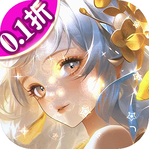 切菜狂人九游版 v1.0.3 最新版