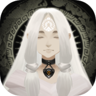 时空之歌游戏 v1.0.1 最新版 时空之歌游戏 v1.0.1 最新版