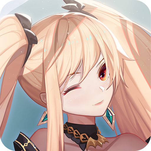 魔卡之耀九游版 v1.1.36 最新版