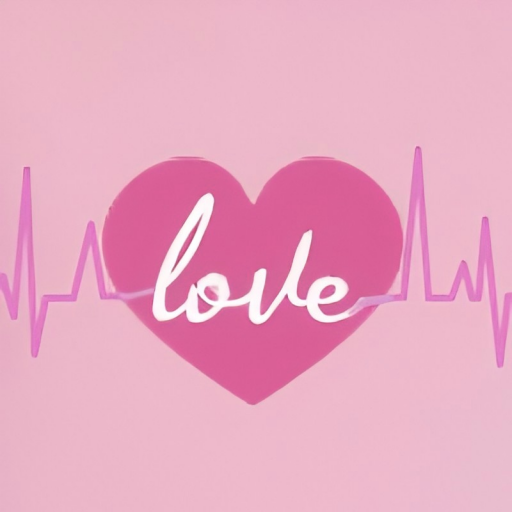 无法抗拒的他们手游 v1.13.0.200 安卓版